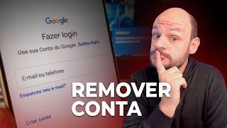 Remover conta google Moto G5s Xt1792 sem instalar programas [upl. by Shelton25]