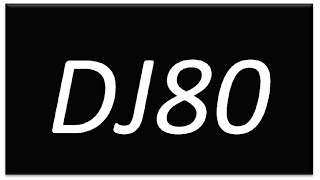 DJ80 Review  Ibiza DS40 SL Overhead Lighting Kit Equinox Gorilla Vonyx Rockville For DJ Booth [upl. by Solegnave]