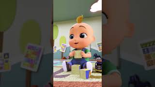 Mamaa ne baby ko pakad liya☺️🙂😄 cartoon loolookids nurseryrhymes kidssong [upl. by Aron90]