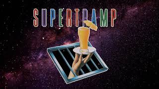 Sintetiza Las Mejores Canciones De Supertramp Supertramp Greatest Hits Full Album [upl. by Nawram]