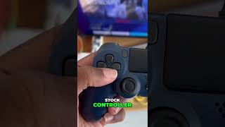 The Ultimate Sony DualShock 4 Controller Review [upl. by Iman308]