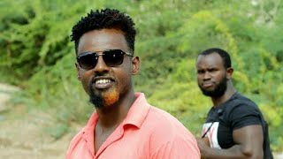 Daangaa  Filmii Afaan Oromoo Haaraya  Ethiopian Movie 2022  Roras Tube [upl. by Schwab330]