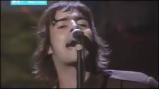 OASIS LIVE MTV VMA 1996 CHAMPAGNE SUPERNOVA [upl. by Novelc17]