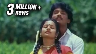 Naan Ipothum  Vignesh Padmashri  Chinna Thayee  Tamil Romantic song [upl. by Cicely]