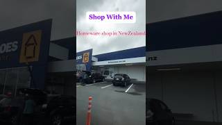 Homeware shopping in NewZealand mallu ytshort homedecor homewareshopping shopping [upl. by Oeflein]