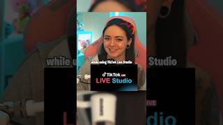 Tiktok Live Studio amp Voicemod 🔴 How to setup a voice changer and soundboard for your live streams [upl. by Ytomit]