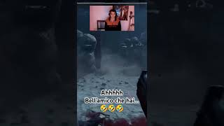 Dead by Daylight ita gaming dbd gameplayita xbox playstation streaming gameplayita [upl. by Chris]