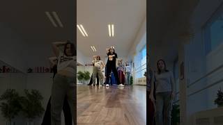 KPop Dance Class beginners BABYMONSTER dripchallenge [upl. by Redyr261]