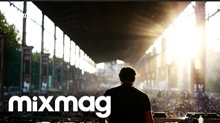 90 minute SOLOMUN set from Kappa FuturFestival [upl. by Roice]