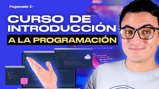 Programación desde Cero en 2024 ¡El Método que Nadie te Dijo [upl. by Vilma395]