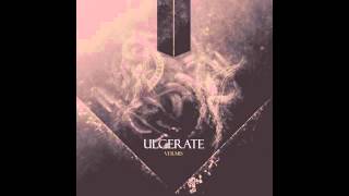 Ulcerate The Imperious Weak 2013 [upl. by Utham]