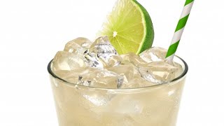 The Best Drinks To Order Instead Of Vodka Soda [upl. by Aylsworth]