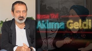 ÖDİPAL EVRE  35 YAŞ ARASI CİNSİYETİNİ FARK EDER  FREUD  KIZ ANNEYİ  ERKEK BABAYI KISKANIR B6 [upl. by Dalila]