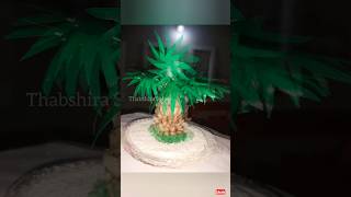 DIYDates Seeds Reuse Idea🌴Best Out Of Wasteshorts trending diybeersong vairalvideoshort [upl. by Akena]