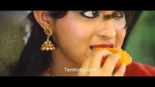 Shakuntala Title Theme Promo WATCH IN HQ [upl. by Ayotol]