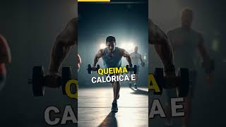 quotPotencialize seu treino com exercícios compostosquot [upl. by Htinnek564]