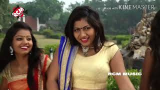 Bhatar jab salensar stabe bhojpur song hd [upl. by Yrolam732]