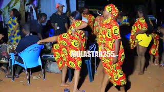 Usiku Wa Kigoma Cha Baikoko SUBSCRIBE [upl. by Rilda]