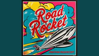 Road Rocket [upl. by Sverre]