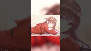 rendezvous deamn nightcore 1 hour lyrics deamn nightcoredeamn shorts 123lukmanaze [upl. by Aneala]