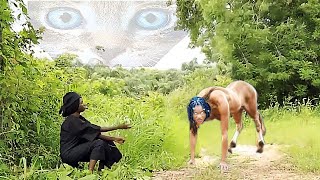 New Released Movie Today  THE SOLUTION MAMA Village Nigerian Nollywood Movie 2024 [upl. by Tiff]