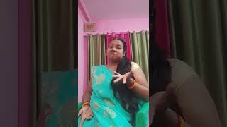 Paisa hona bhi chahiye comedy funny varsha1985 divloveammu love fun [upl. by Ultan927]