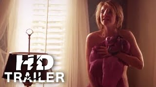 THE ADULTERERS Official Trailer 2017 Adultery Movie HD  Trailer Motion [upl. by Weywadt]