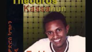 Teddy Afro Beka Beka YouTube [upl. by Ahsrat703]