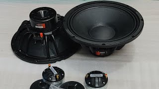 Combo bass 30 neo khối toàn tập giá rẻ mà hay Đt 0904612323 [upl. by Kcirde]