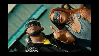 Kameni Ft Tenor  DORIME Official Video [upl. by Johathan]