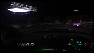 Assetto corsa VR [upl. by Nylauqcaj]