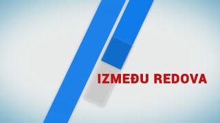 Između redova 07102024 [upl. by Alikee770]