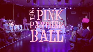 Beginners Performance  The Pink Panther Ball 11022024 [upl. by Annekahs457]