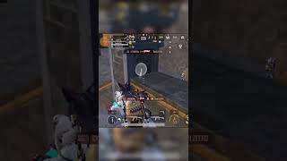 BEST OF 1V2💀 pubgmobile bgmi pubg pubgm gaming shortsfeed zabragaming funny shorts [upl. by Fang]