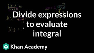 Queue in Data Structure  Learn Coding [upl. by Aggappe]