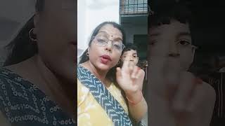 Aaj cooler me Pani bharne ki jarurat nhi padti 🤣🤣🤣video comedy funny sorts [upl. by Aistek855]