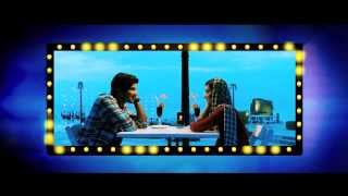 New good Teaser Salala Mobiles  Malayalam Movie Trailer HD [upl. by Sharon762]