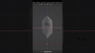 Blender tips 57 blendertips blendertutorial blenderforbegginer tutorial [upl. by Johathan418]