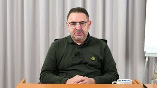 Veřejné zakázky malého rozsahu  praktické zkušenosti ukázka videokurzu [upl. by Nitaj]