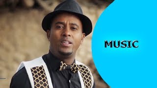 Ella TV  Henok Teklay  Nago   Tiebe Ayney  New Eritrean Music 2018   Official Music Video [upl. by Josefa]