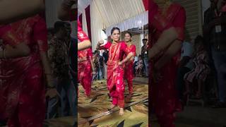 Stepart dance academydance ganpati shorts [upl. by Neelyaj]