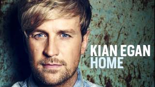 Kian Egan  Home [upl. by Xxam]