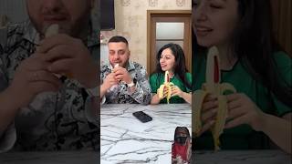 OMG funny 😂😂prank best video [upl. by Mckay890]