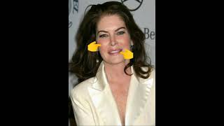 Lara Flynn Boyle  Face Changes [upl. by Yetac]