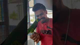 Tocking Lorikeet youtube cutebirds parrot [upl. by Notwen32]