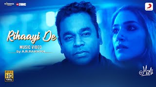 TOP 50 Songs of AR Rahman  Alaipayuthey  Rhythm  Star  One Stop Jukebox  Tamil  HD Songs [upl. by Otrebile785]