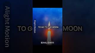 John F KennedyThe Moon Speech nasa jfk shorts apollo11 [upl. by Anuat620]