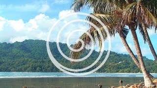 Sounds of Bali  Wonderful World  Music of Bali PURERELAXTV [upl. by Benedikta227]