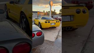 CORVETTES amp CORVETTES for Sale corvette forsale chevy [upl. by Nuy521]