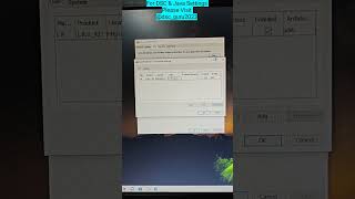 Java Setting 👌 For LaptopPC  dscguru2023 [upl. by Verdie]